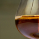 Illustration for article titled Gag Me: Semen Cocktails Are Now a Thing